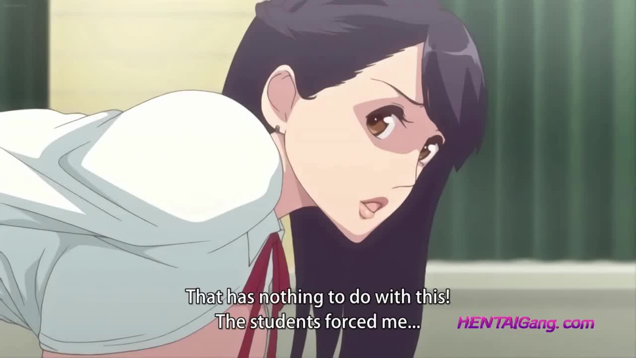 Watch Tied Beauty Moans in Forbidden Hentai Ritual Short Sex Videos - Duration: 09:39 | ePornNEW.