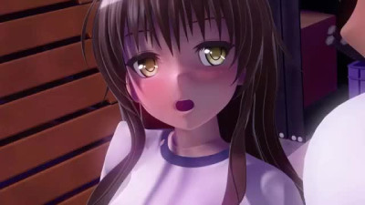 teen profile here nunime_20250906_162448