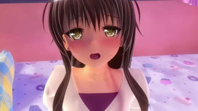 teen profile here nunime_20250906_142627