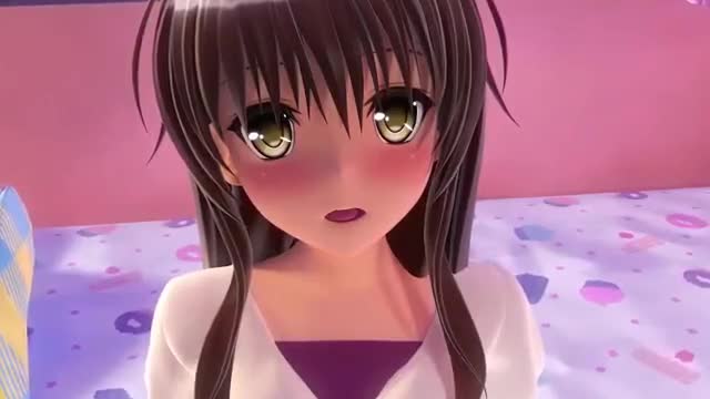 Watch teen profile here nunime_20250906_141437 Short Sex Videos - Duration: 00:55 | ePornNEW.