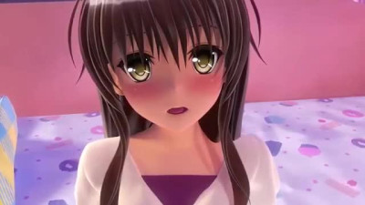 teen profile here nunime_20250906_141437