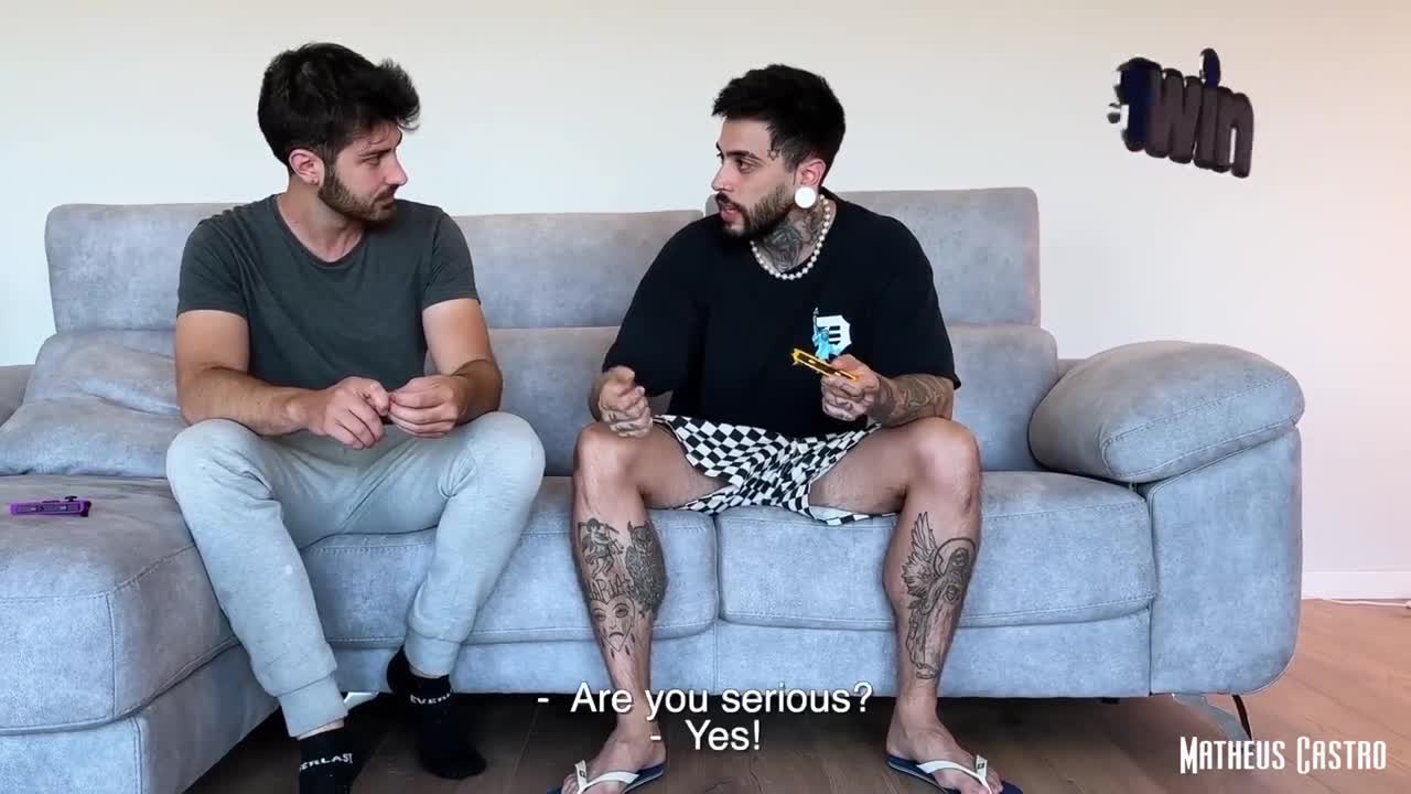 Watch MORENA COM SEXY OCULOS, BOQUETE E BIG ASS, FUCKING AMAZING XXX! Short Sex Videos - Duration: 06:20 | ePornNEW.