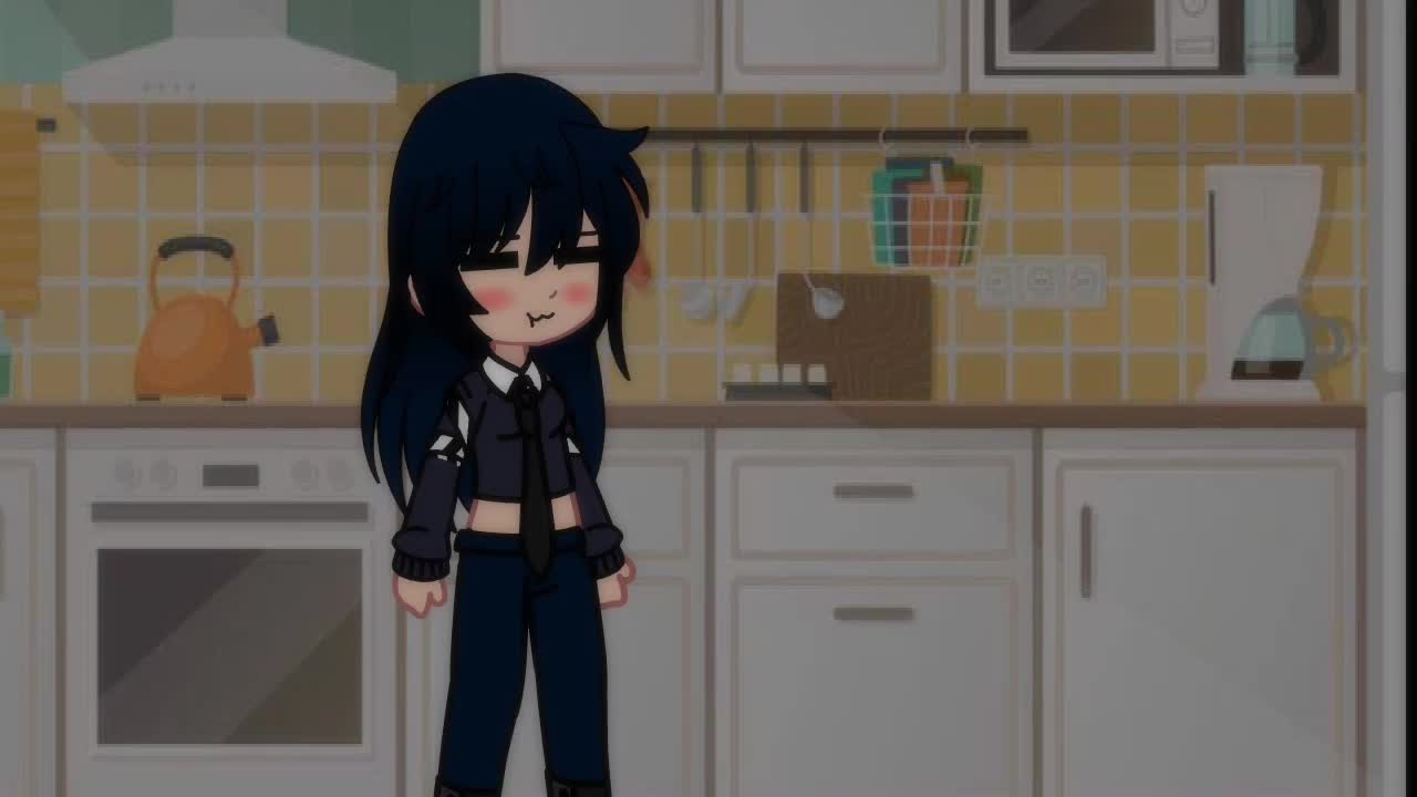 Watch Five nights in anime (Gacha club) NIGHT 3 (Futa) Short Sex Videos - Duration: 08:45 | ePornNEW.