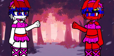 rock paper scissors part 2