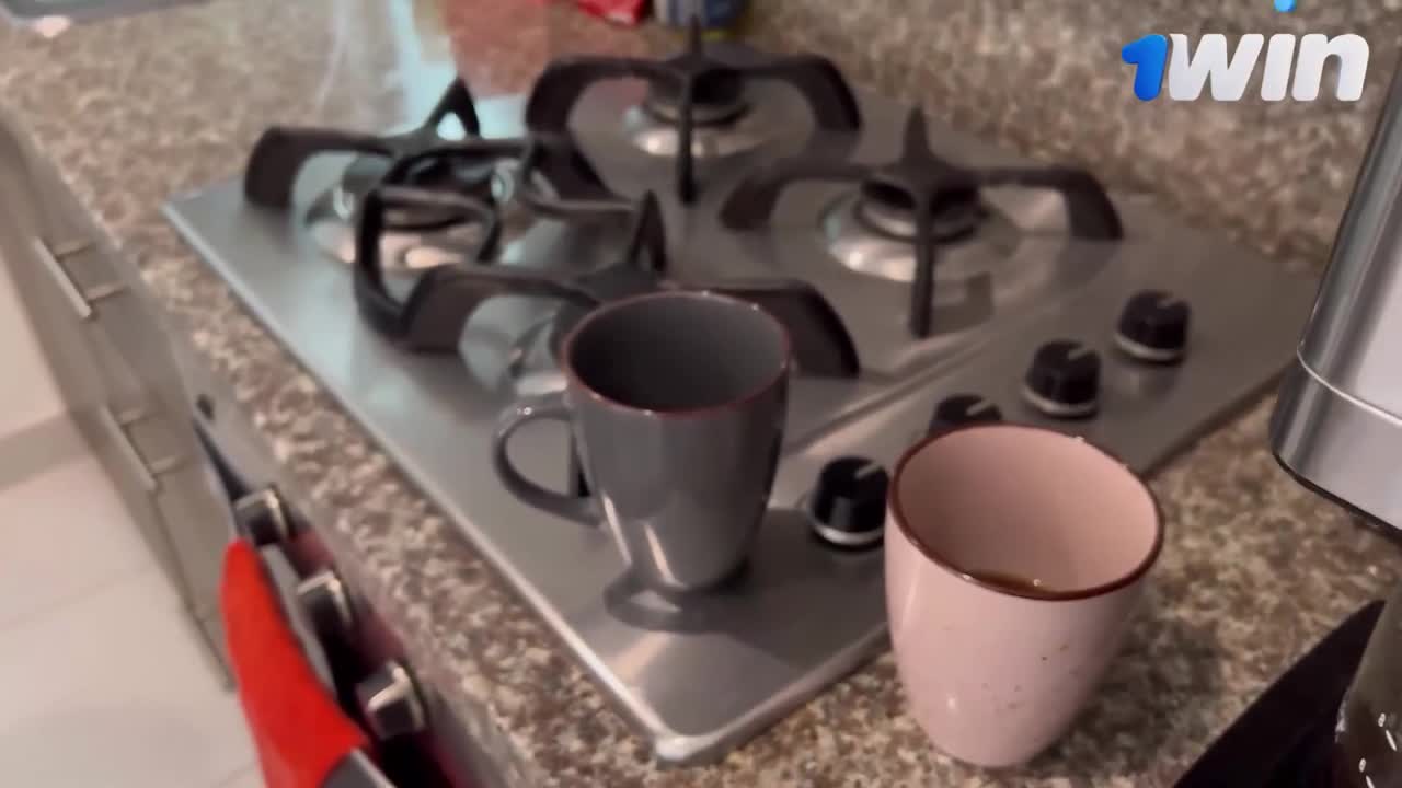 Watch Im a mega-bitch for having mighty bang-out with my manager at her palace - Short Sex Videos - Duration: 14:45 | ePornNEW.