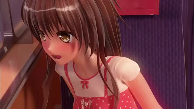 Watch tên profile hể nunime_20250907_165250 Short Sex Videos - Duration: 00:55 | ePornNEW.