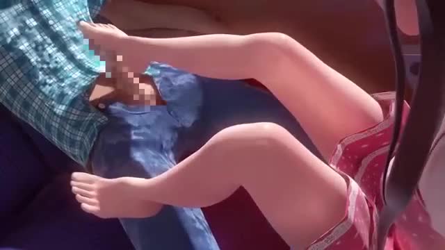 Watch tên profile hể nunime_20250907_161014 Short Sex Videos - Duration: 00:55 | ePornNEW.