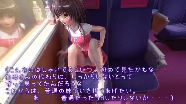 Watch tên profile hể nunime_20250907_145916 Short Sex Videos - Duration: 00:55 | ePornNEW.
