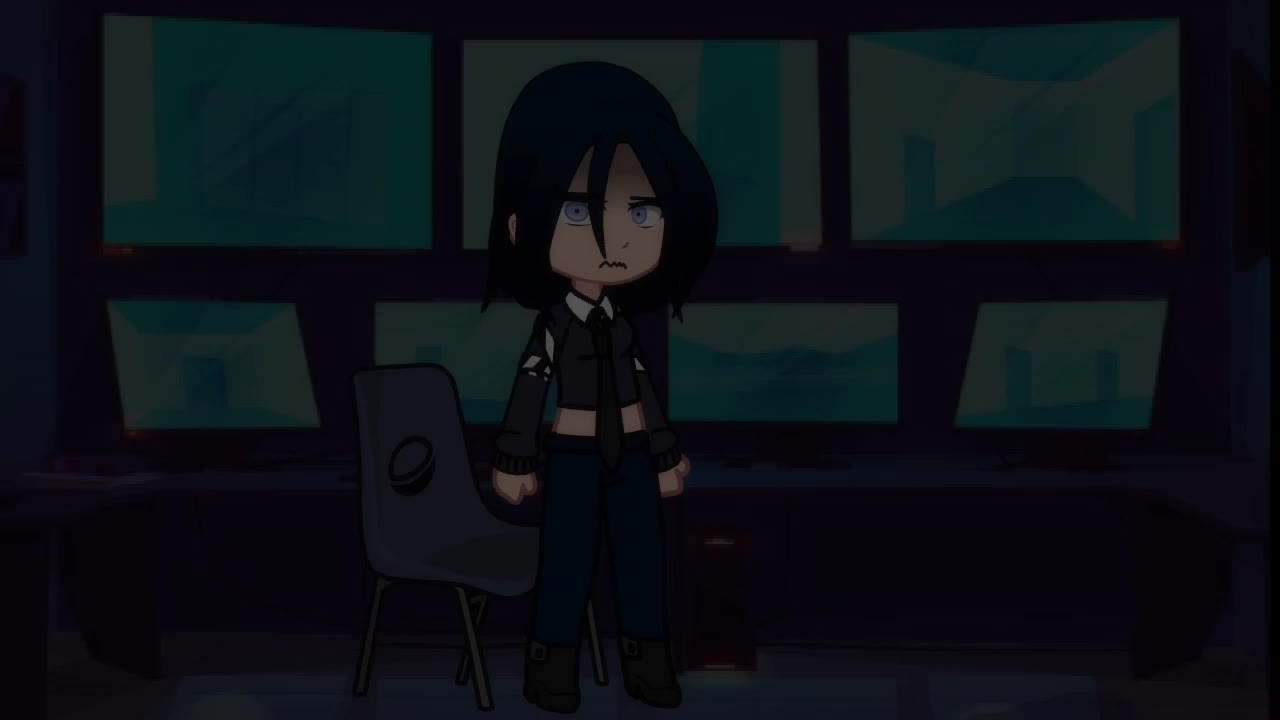 Watch Five nights in anime (Gacha club) NIGHT 2 (FUTA) Short Sex Videos - Duration: 06:03 | ePornNEW.