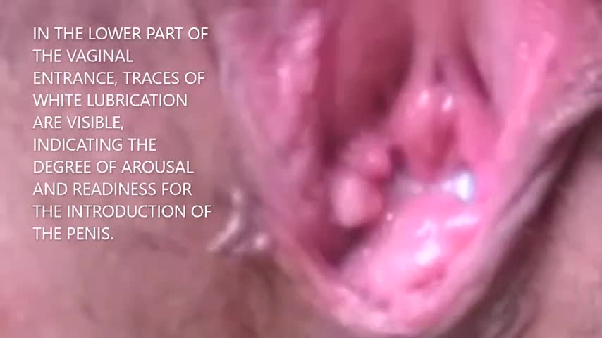 Watch amateur sex school for beginners Short Sex Videos - Duration: 31:12 | ePornNEW.