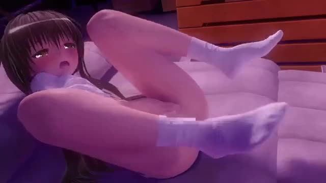Watch teen profile here nunime_20250906_154918 Short Sex Videos - Duration: 00:55 | ePornNEW.