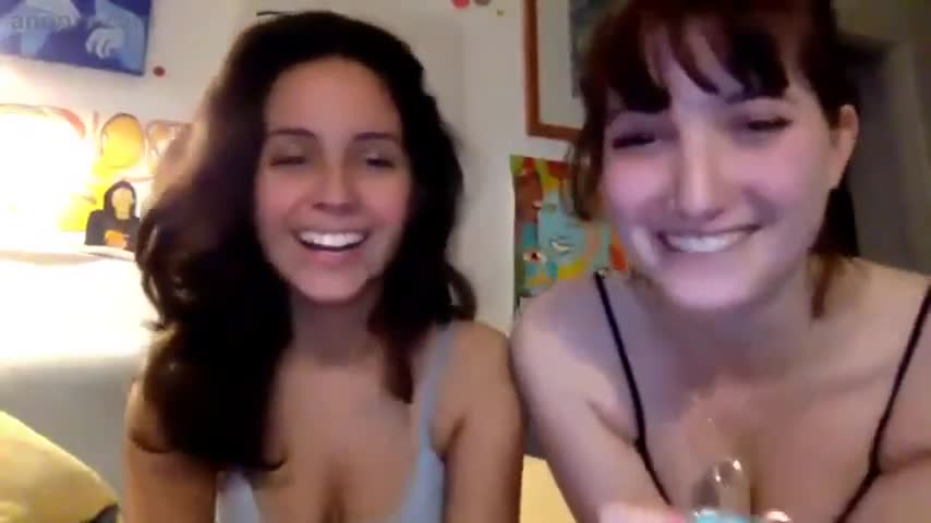 Watch teen profile here nunime_20250909_044713 Short Sex Videos - Duration: 00:55 | ePornNEW.