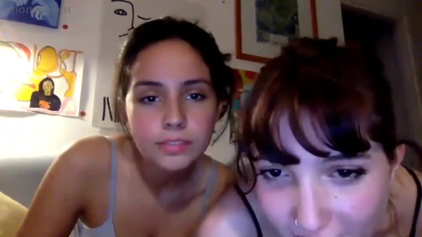 Watch teen profile here nunime_20250909_033046 Short Sex Videos - Duration: 00:55 | ePornNEW.