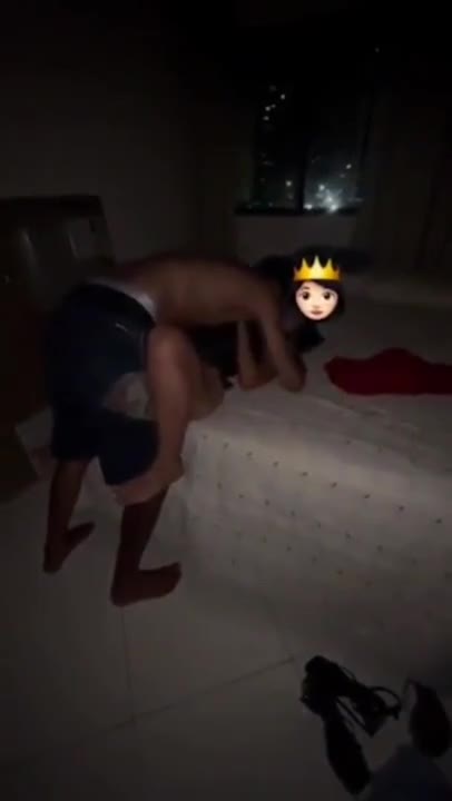 Watch Namorada novinha do corno Short Sex Videos - Duration: 22:56 | ePornNEW.