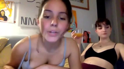 teen profile here nunime_20250909_023948