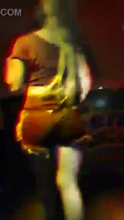 Watch Samanta Rios de Santos SP sem calcinha no baile funk1 Short Sex Videos - Duration: 01:26 | ePornNEW.