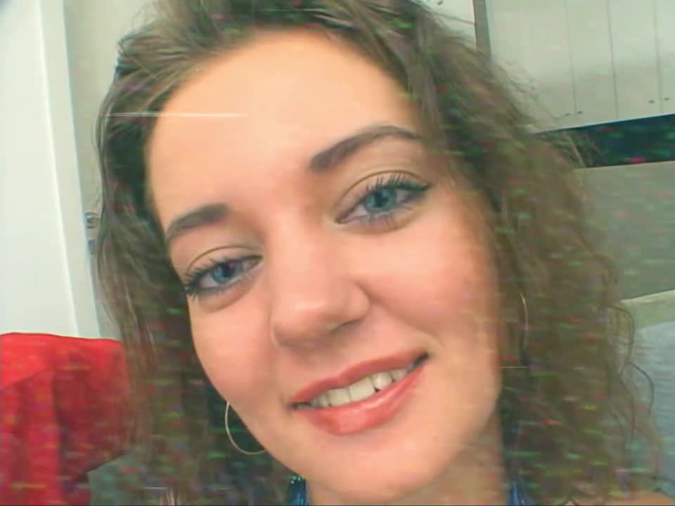 Watch Master and Apprentice - Karina Play Short Sex Videos - Duration: 23:09 | ePornNEW.