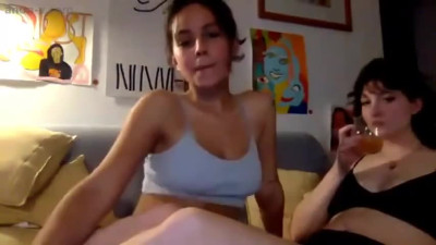 teen profile here nunime_20250909_020135