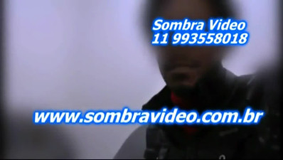 Interracial Cuckold Promiscuity For Slutwife Sombrasi