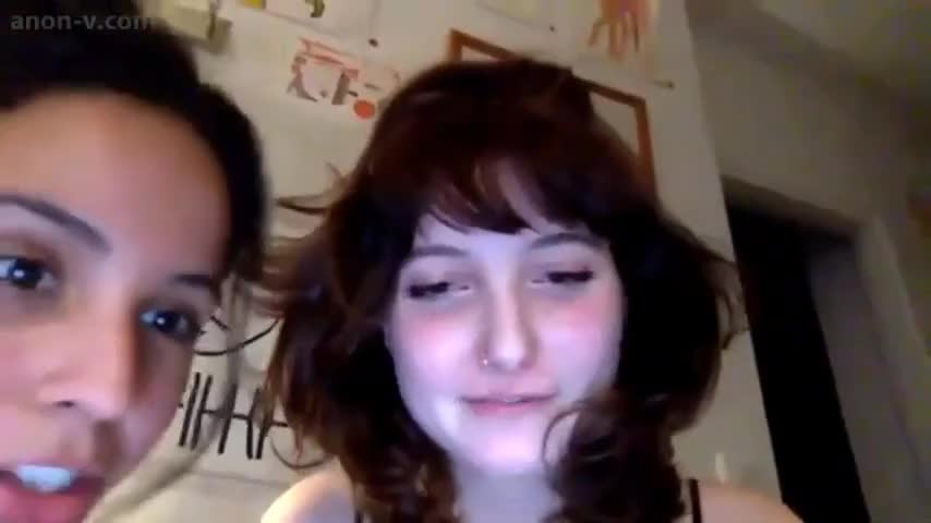Watch teen profile here nunime_20250909_005753 Short Sex Videos - Duration: 00:55 | ePornNEW.