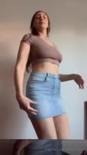 Bella Rolland bellarolland