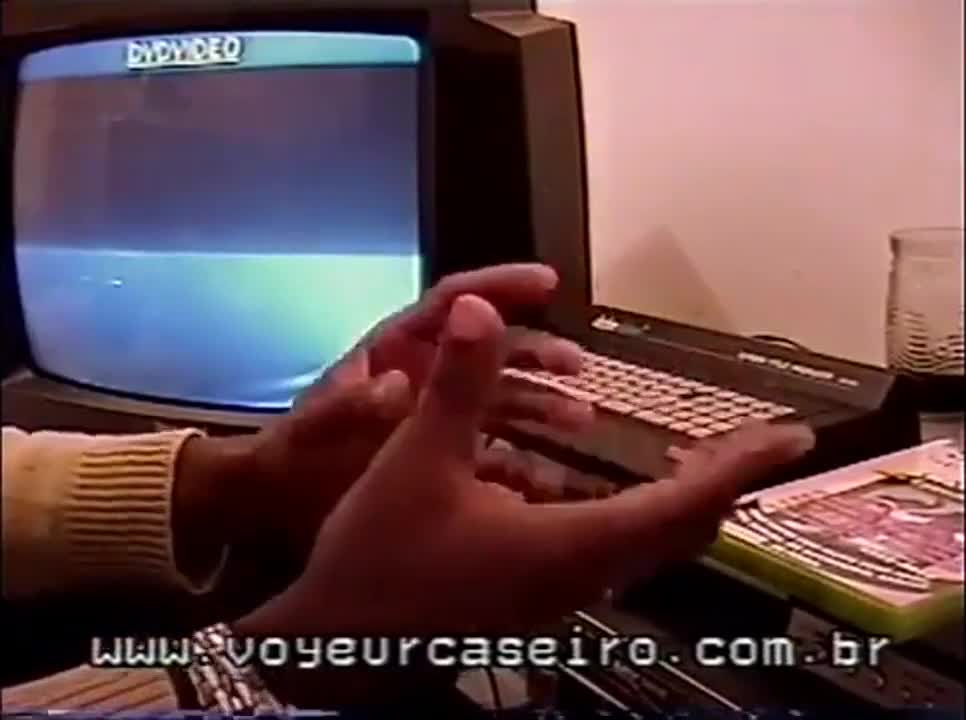 Watch Hardcore Cuckold Promiscuity For Slutwife Sombrane 2 Short Sex Videos - Duration: 01:37:22 | ePornNEW.