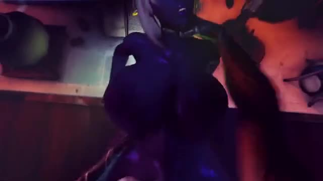 Watch teen profile here nunime_20250908_221225 Short Sex Videos - Duration: 00:55 | ePornNEW.