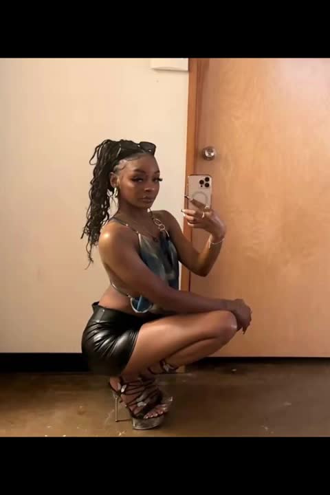 Watch Aaliyah White 1414 S Broadway St, Apt 3416, Carrollton, TX Text 470-219-8699 Short Sex Videos - Duration: 00:39 | ePornNEW.