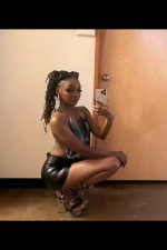 Aaliyah White 1414 S Broadway St, Apt 3416, Carrollton, TX Text 470-219-8699