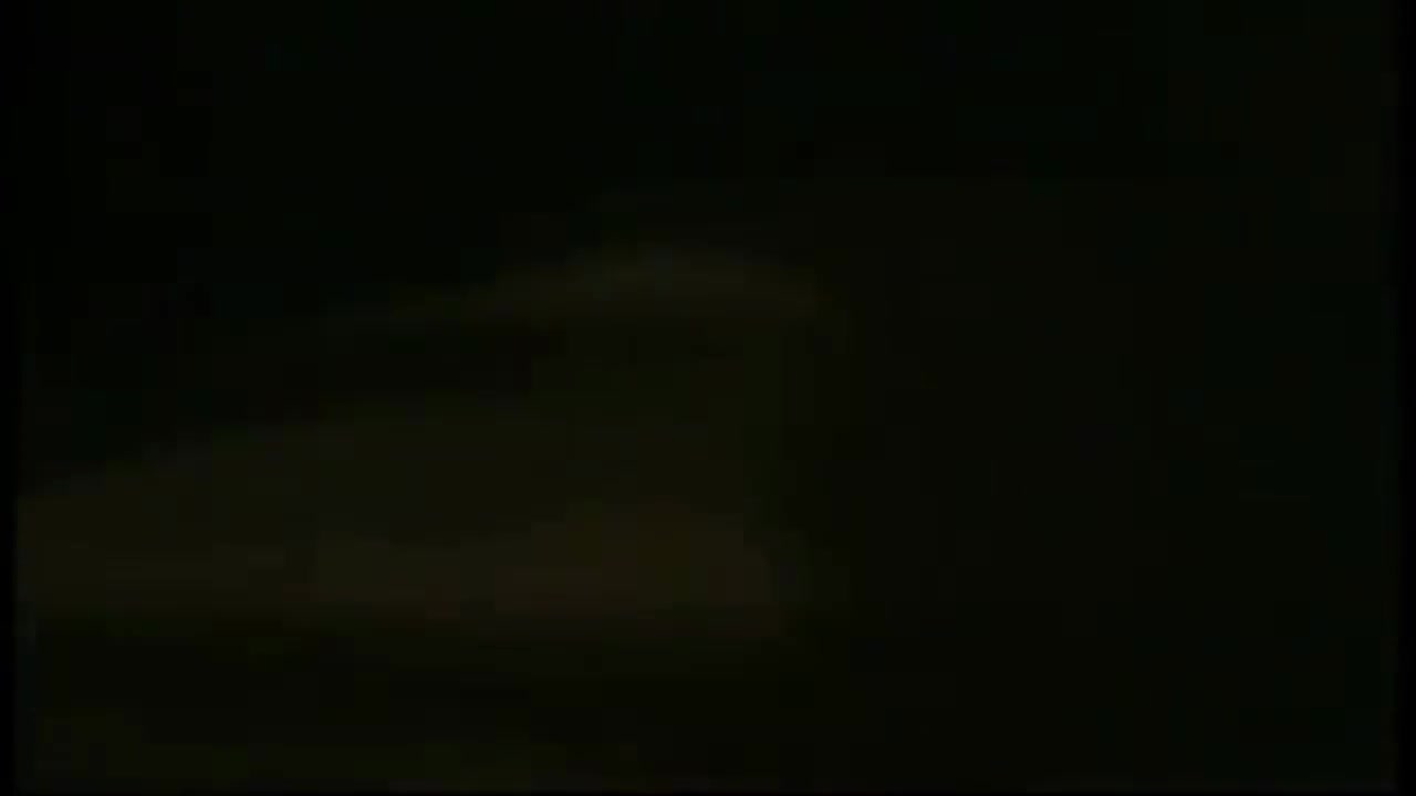 Watch Interracial Cuckold Promiscuity For Slutwife Sombresa Short Sex Videos - Duration: 01:42:09 | ePornNEW.
