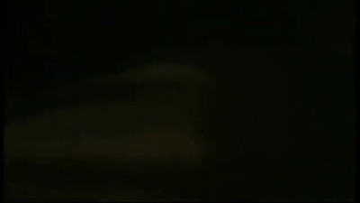 Interracial Cuckold Promiscuity For Slutwife Sombresa