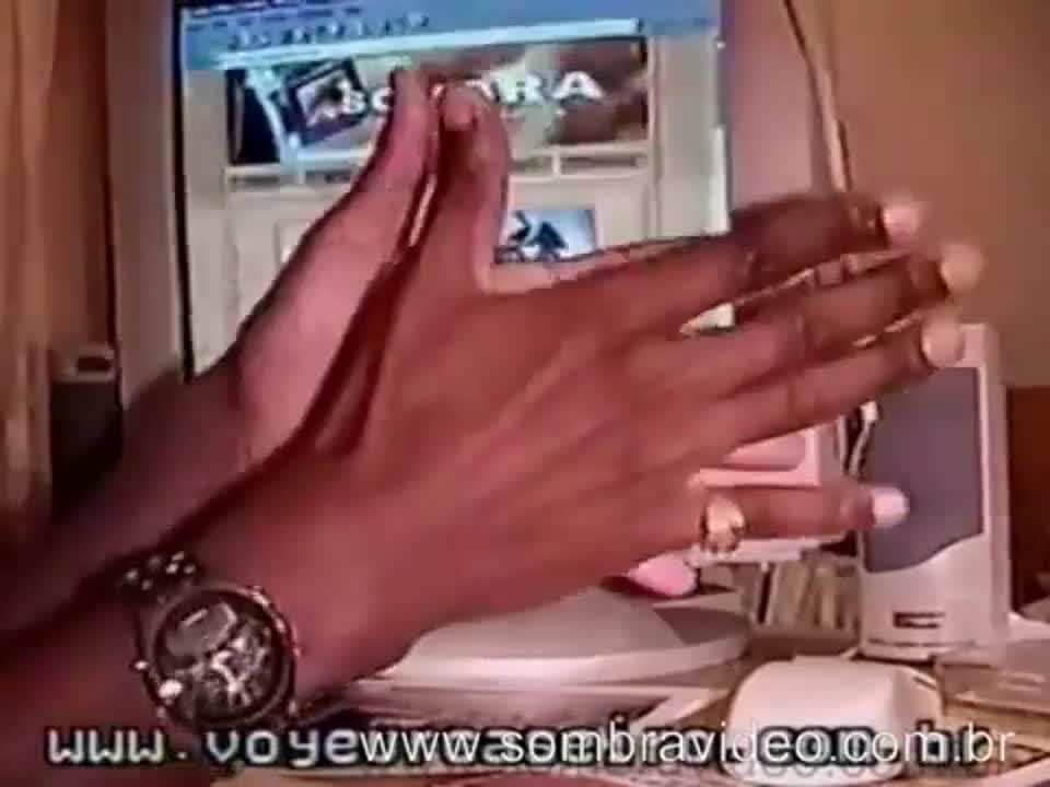 Watch Interracial Cuckold Promiscuity For Slutwife Sombrisa Short Sex Videos - Duration: 01:35:02 | ePornNEW.