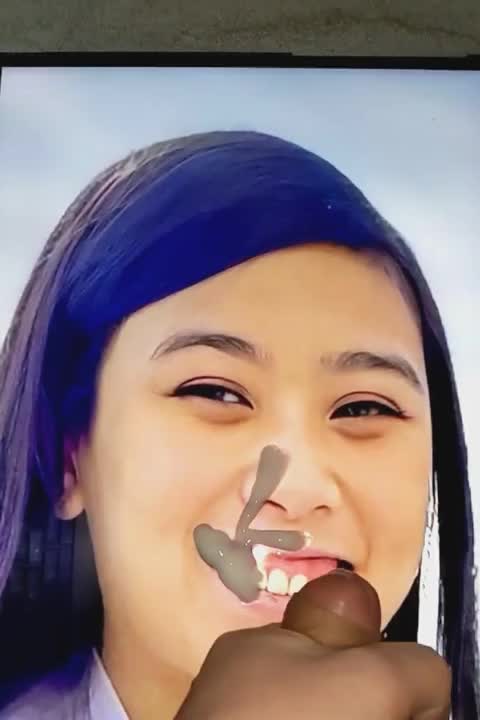 Watch Cum tribute for Ms Tang Short Sex Videos - Duration: 01:06 | ePornNEW.