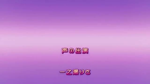 Watch teen profile here nunime_20250908_150239 Short Sex Videos - Duration: 00:39 | ePornNEW.