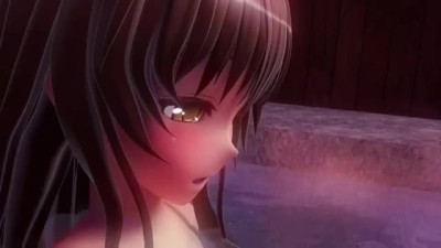 teen profile here nunime_20250908_145138