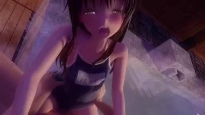 teen profile here nunime_20250908_140733