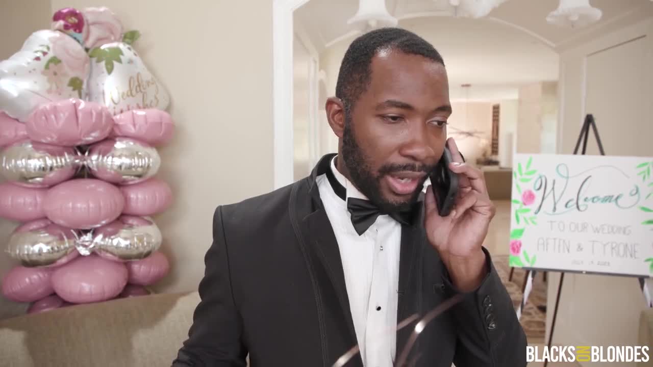 Watch Aften Opal - Gangbanging The Bride Short Sex Videos - Duration: 53:07 | ePornNEW.