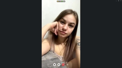 teen profile here nunime_20250910_081641