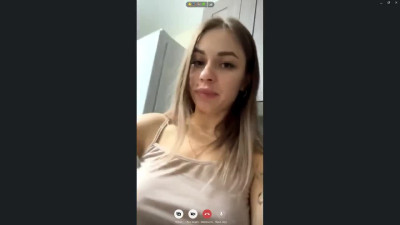 teen profile here nunime_20250910_080509