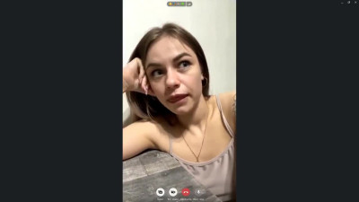 teen profile here nunime_20250910_070732