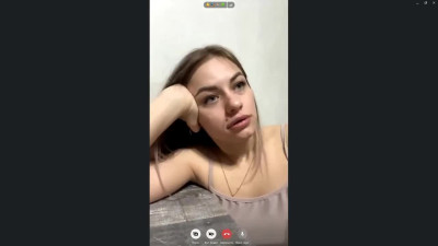 teen profile here nunime_20250910_063258