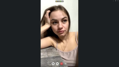 teen profile here nunime_20250910_062125
