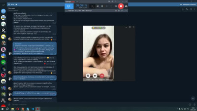 teen profile here nunime_20250910_060954