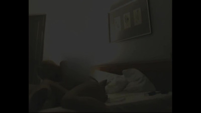 Hot Milf Hotel Sex