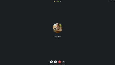 teen profile here nunime_20250910_003516