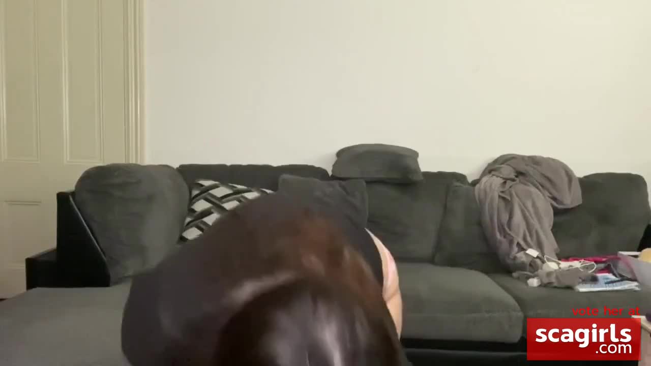 Watch Indian beauty with big assets toys herself to orgasm Short Sex Videos - Duration: 13:01 | ePornNEW.