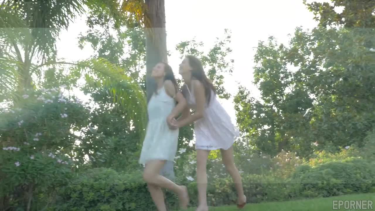 Watch Aidra Fox & Madi Meadows Get Naked & Have Sex Short Sex Videos - Duration: 18:21 | ePornNEW.