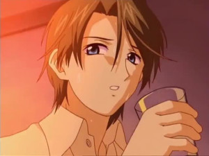 teen profile here nunime_20250909_190043