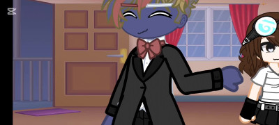 Sex Request for Rafalix