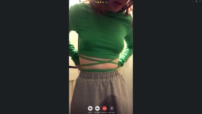 teen profile here nunime_20250911_081756